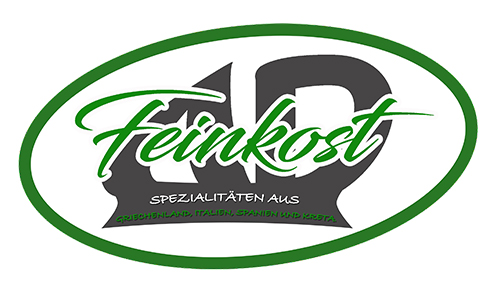 AD-Feinkost-logo