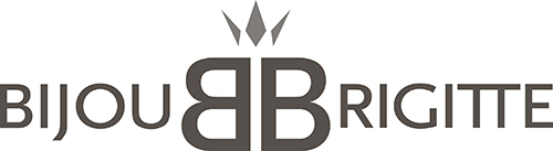 BijouBrigitte_Logo