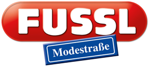 FUSSL-logo