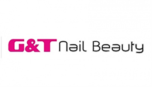 GandT_NailBeauty-Logo