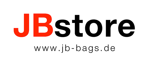 JB-logo