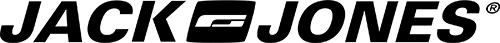 Jack-jones-logo