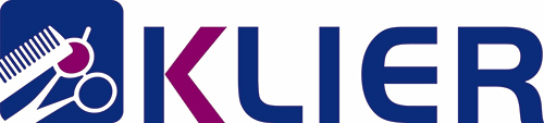 Klier-Logo
