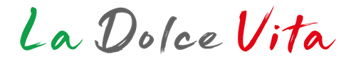 La-Dolce-Vita-logo