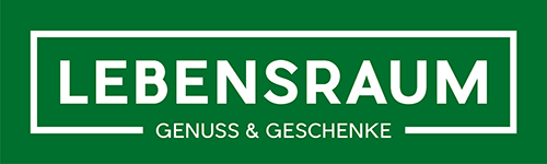 Logo_Lebensraum_Geschenke-logo