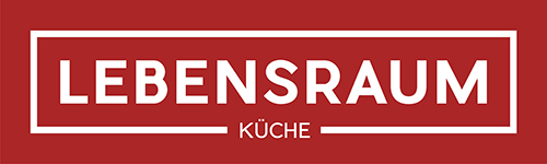 Logo_Lebensraum_Kueche-logo