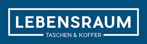 Logo_Lebensraum_Taschen-logo