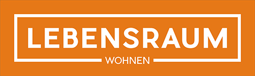 Logo_Lebensraum_Wohnen-logo