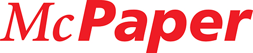 McPaper-Logo