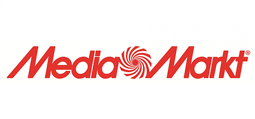 MediaMarkt-Logo