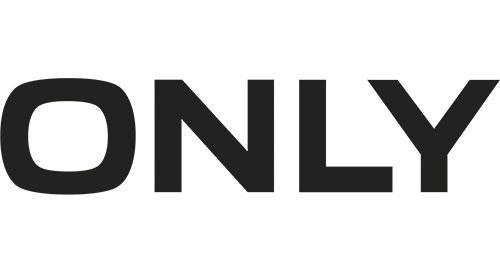 Only-logo