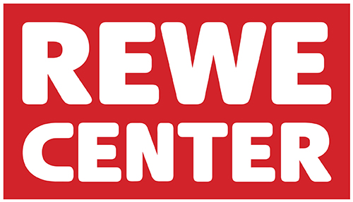 REWE_Logo