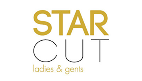 Starcut