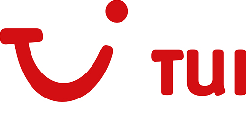 TUI-Logo