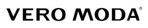 VeroModa