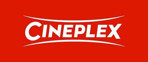 cineplex-logo