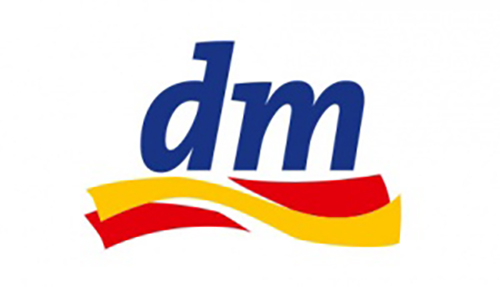dm-Logo