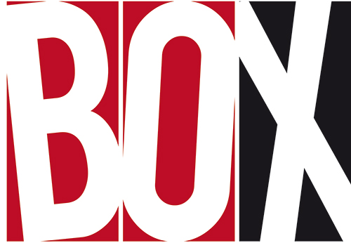eckertBox-Logo