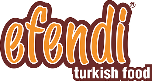efendi-Logo