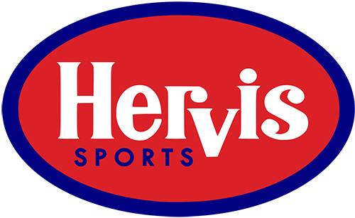 hervis-logo