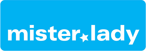 mister-lady-Logo