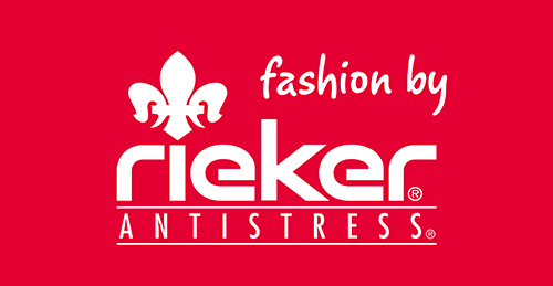 rieker-Logo
