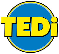 tedi-Logo