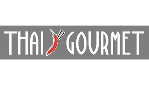 thaigourmet_Logo