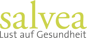 2020_salvea allgemein