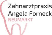 Logo Forneck