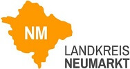 landkreis_neumarkt