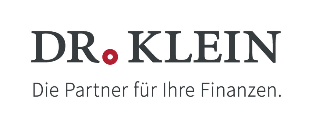 DRK-Logo_POS_Kombi_RGB-SZ