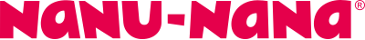Nanu-Nana_Logo_03.2022.svg (1)