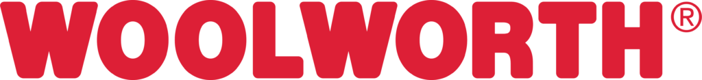 Woolworth_Logo
