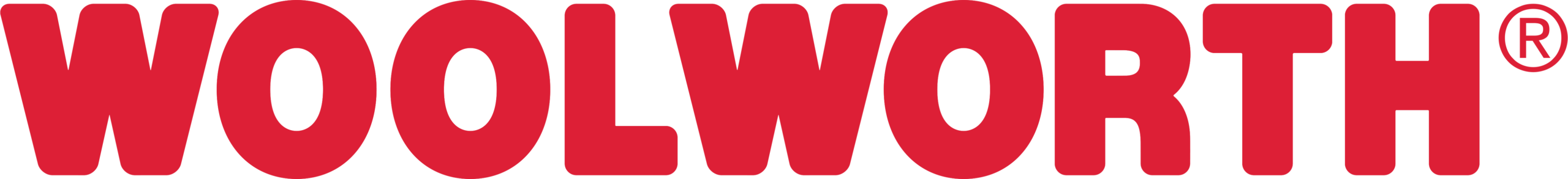 Woolworth_Logo